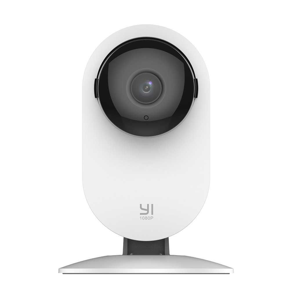 IP камера для дома