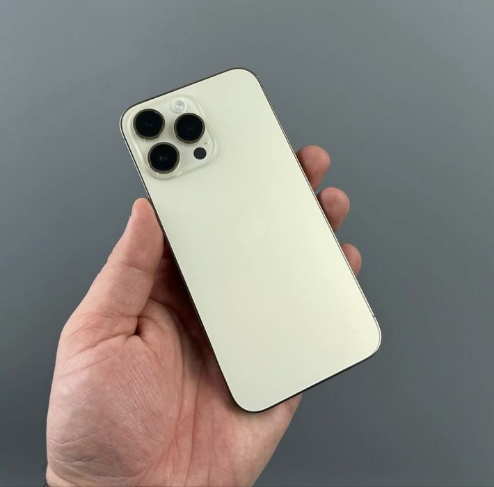 “ IPhone 14 Pro Max “ 5G “ 256 GB “ Impecabil “ Neverlocked “