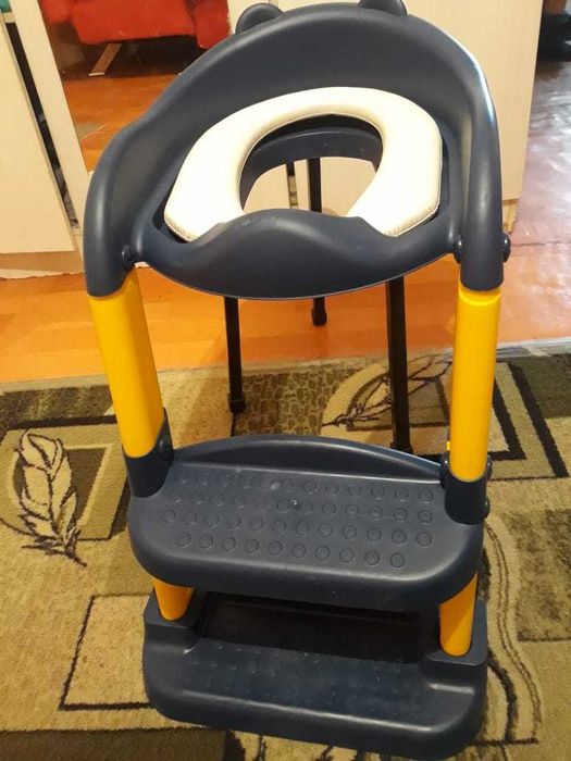 Коляска прогулочная