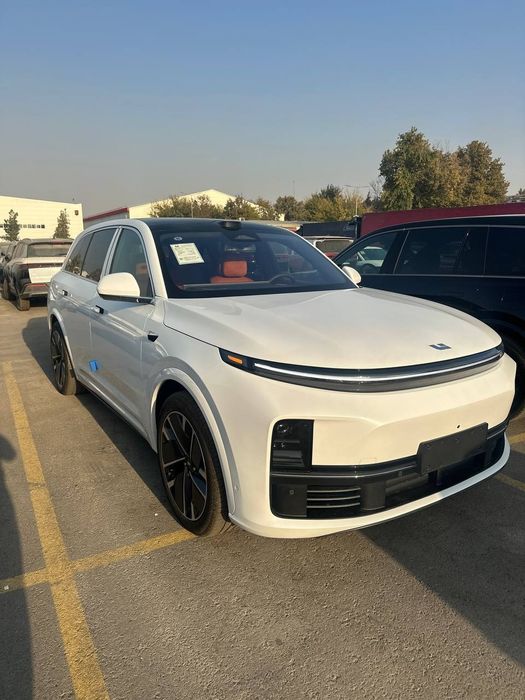 Продается LI7 Ultra