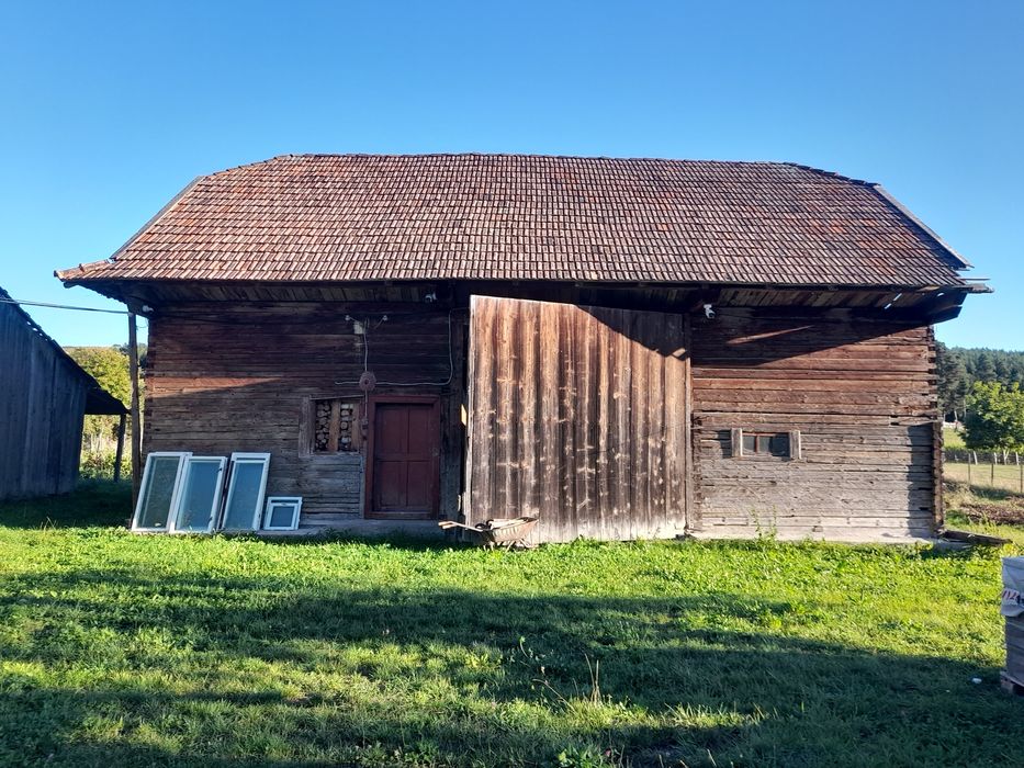 Sura veche de vanzare