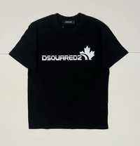 Dsquared2 T-Shirt