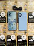 Samsung Galaxy A13 64Gb 4Gb Ram Dual Sim
