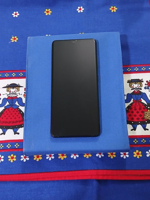 Samsung S21 Ultra cu garantie,Snapdragon 865