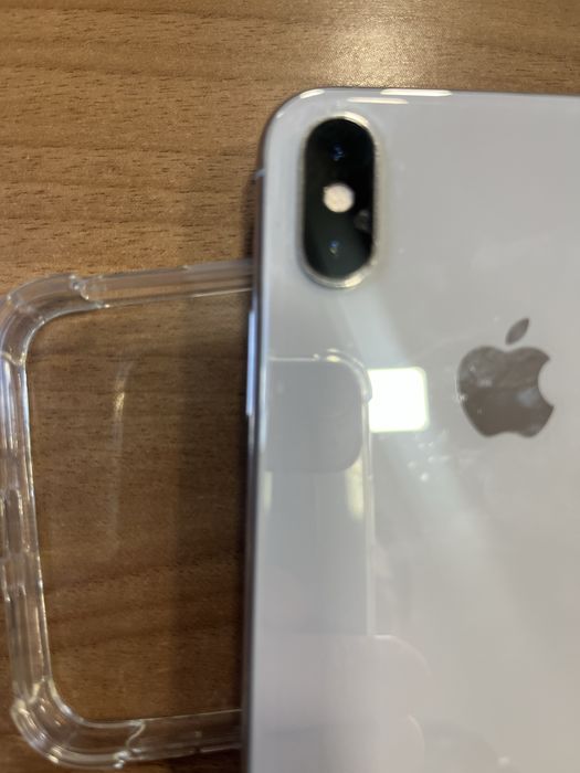 Iphone XS  64 GB