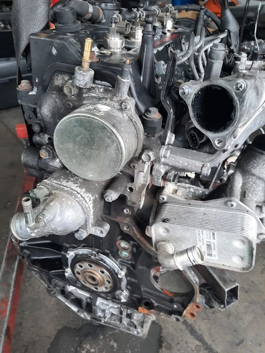 motor 1.7cdti a17dtr opel astra j