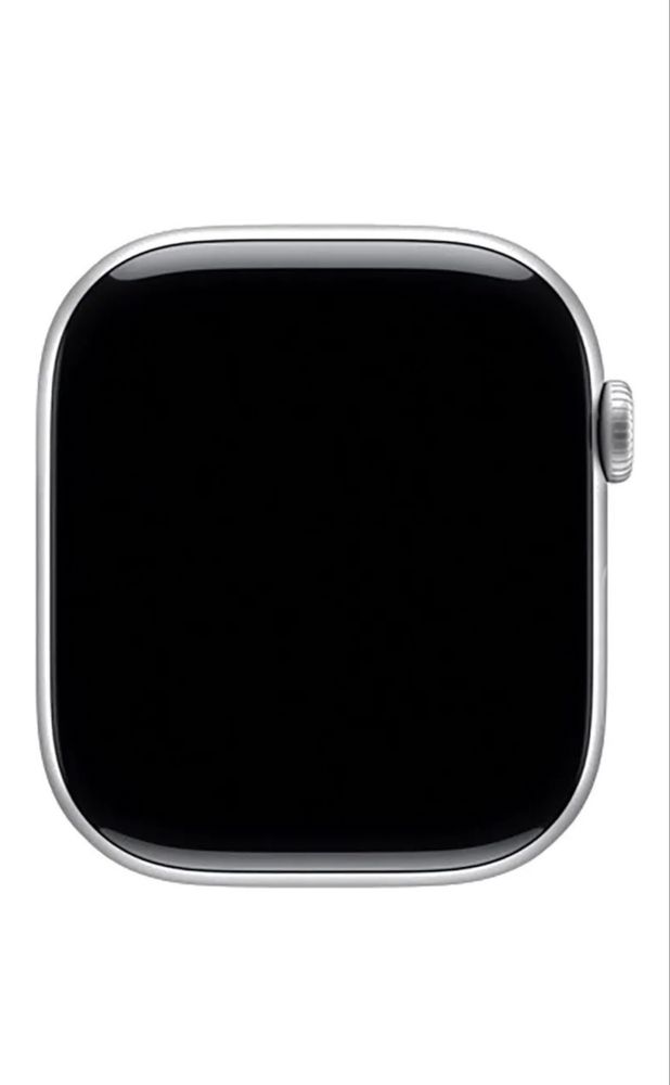 Apple Watch Series 10 S/M 42 мм