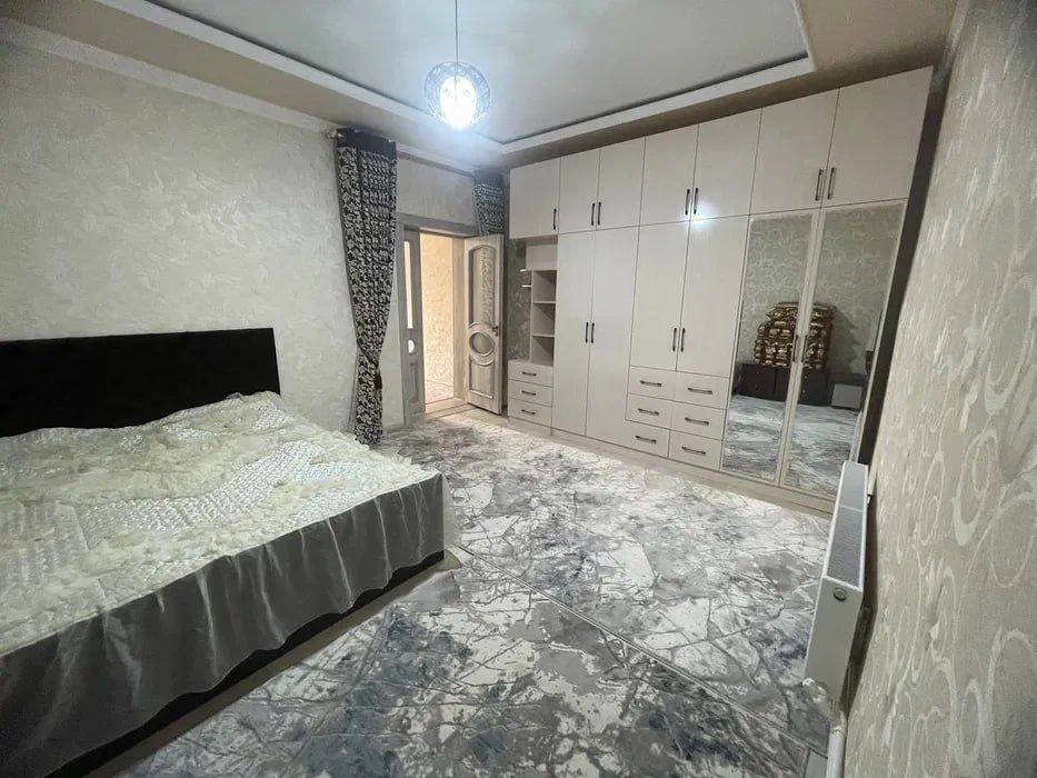 Продается Дом в районе Намозгох