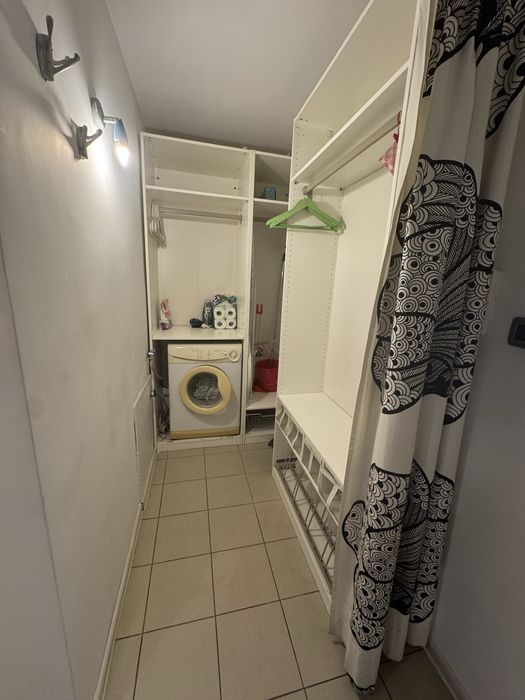 Продава се Двустаен апартамент в София, Драгалевци - 59 кв.м за 3645 €/кв.м - Снимка #2