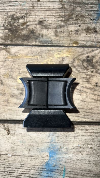 Держатель стакана Тойота