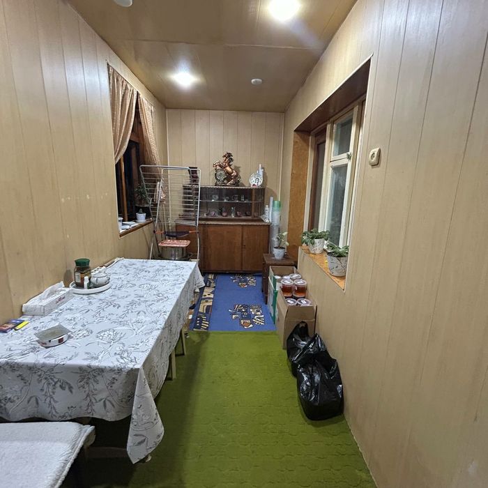 Срочно продается квартира