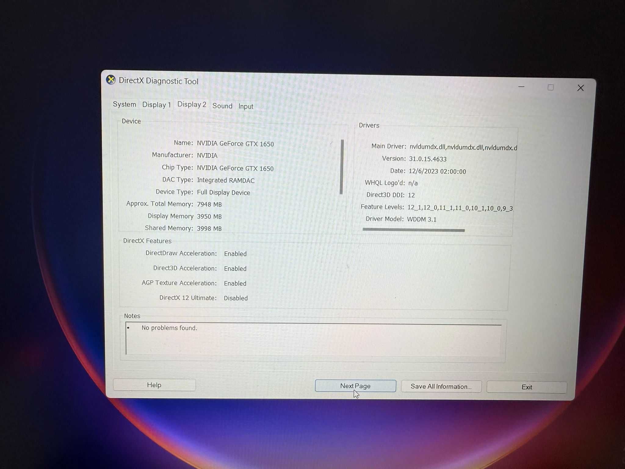 Laptop Gaming ASUS TUF FX505DT AMD Ryzen 5 AGP Amanet Cod 2480