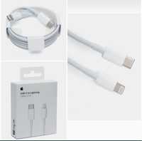 Iphone kabel original