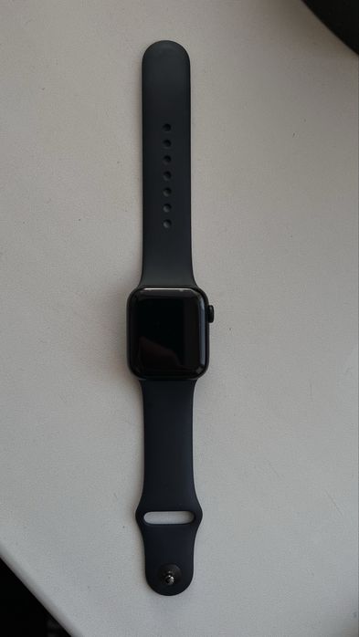 Apple watch Se2