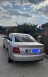 Audi A4,perfecta stare de funcționare,cauciucuri noi iarna,acte valabi
