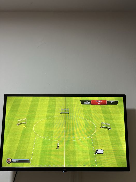 Ps 3 de vânzare. Nu trimit.