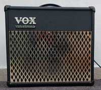 Combo pentru chitară  VOX  AD30VT