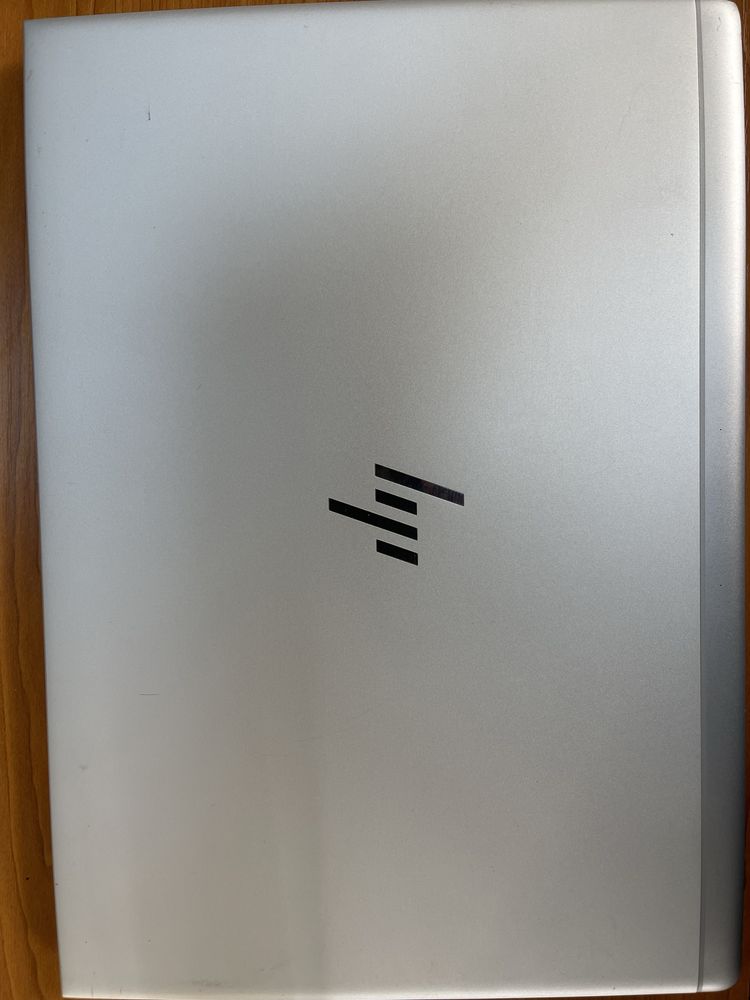 Vand laptop HP ELITEBOOK 840 G6