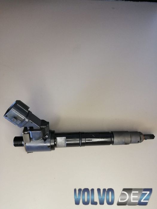 Injectoare de euro 6 diesel Volvo XC90, XC60, V60, S60 3136769