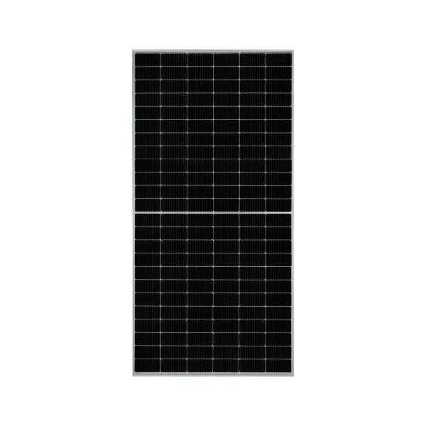 Соларни панели JA Solar 555 Wp 505 Wp 500 Wp 530 Wp монокристални