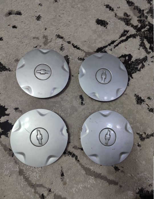 Калпак спарк балон