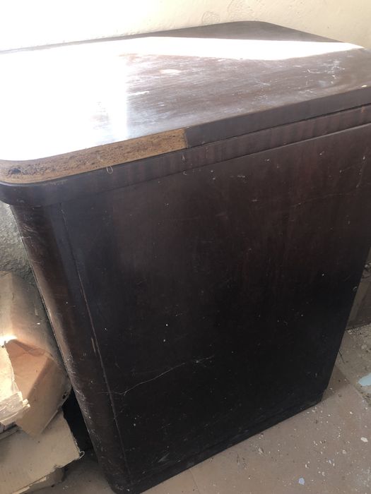 Masina de cusut Ileana