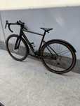 Bicicleta Gravel Scott Contessa 25 ( ca noua )
