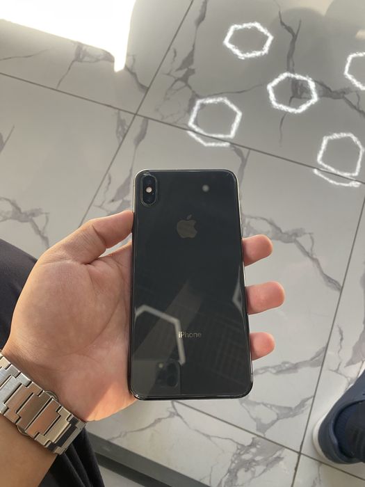 Iphone xs max srochna