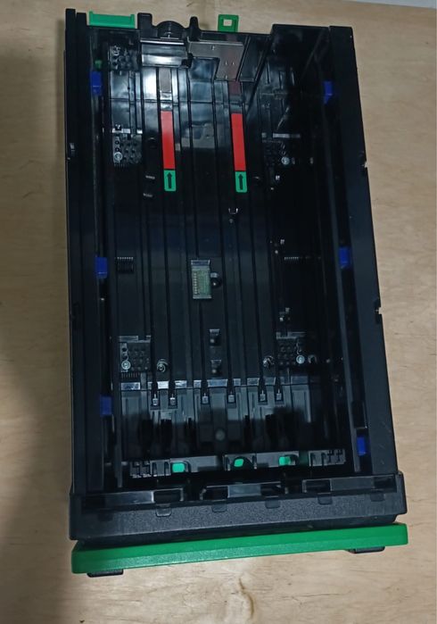 Продам касеты для ATM NCR 6683