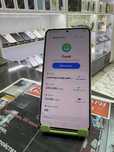 Samsung Galaxy S22 Ultra 512Gb/12Ram