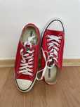 Teniși Converse All Star