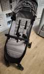 Carucior Baby Jogger city tour 2