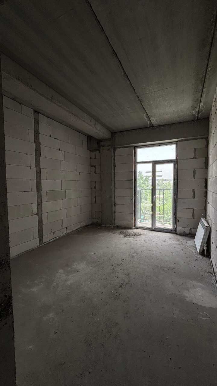 Riverside 3х ком коробка успейте 80м2; ттз ахмад югнакий мирзоулугбек