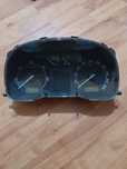 Ceas bord Skoda Octavia Tour