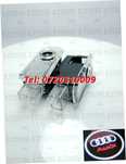 Proiectoare Logo Marca Audi Portiera Kit De 2 Bucati Led