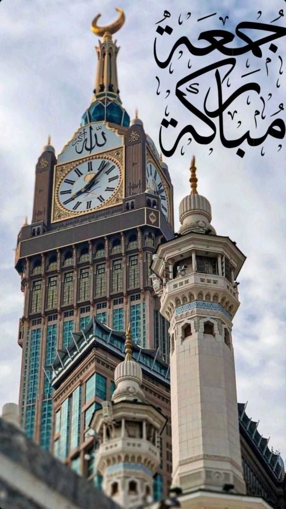 Умра сафари , Умра зиёрати