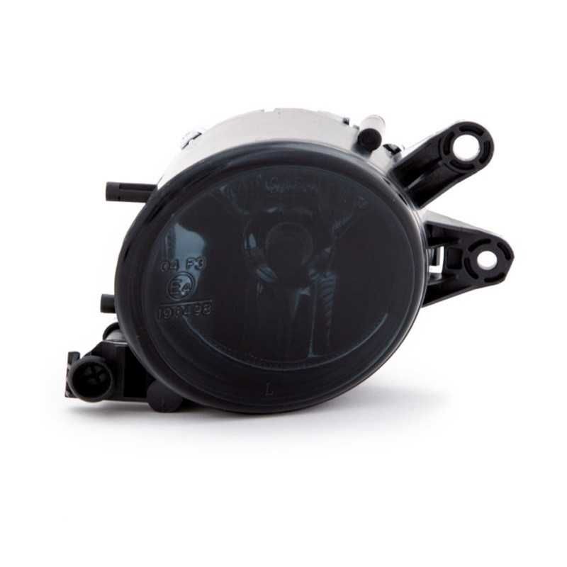 Proiectoare ceata Audi A4 B6 (8E) A4 B7 fumuriu NOU