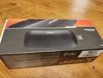 Bose SoundLink Flex 2nd Gen este o boxa portabila premium, cu sunet pu
