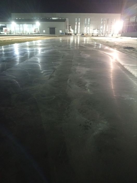 Biton styashka topping sifatli tez va xamyonbob