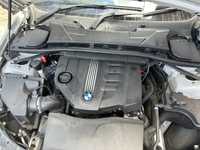 BMW двигател N47D20C