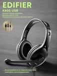Edifier k800 USB