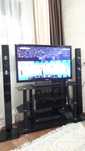 Samsung smart tv