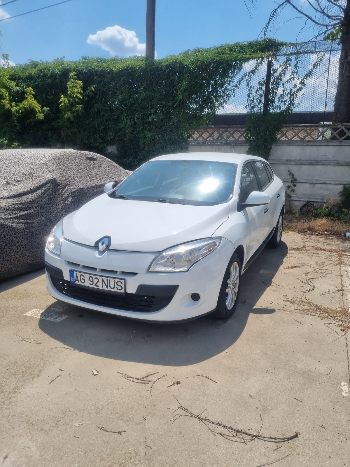 Închiriere auto fără garanție