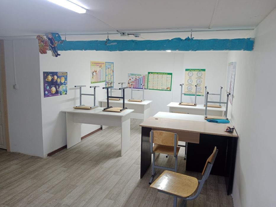 Сдается помещение в аренду