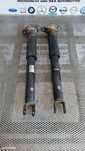 Set Telescoape Amortizoare Spate Kia Ceed Sw Break An 2012-2016 Dezmembrez Kia Ceed 1.6 Gdi G4FA