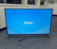 Телевизор Haier Technocom.kz-Коммисионный магазин