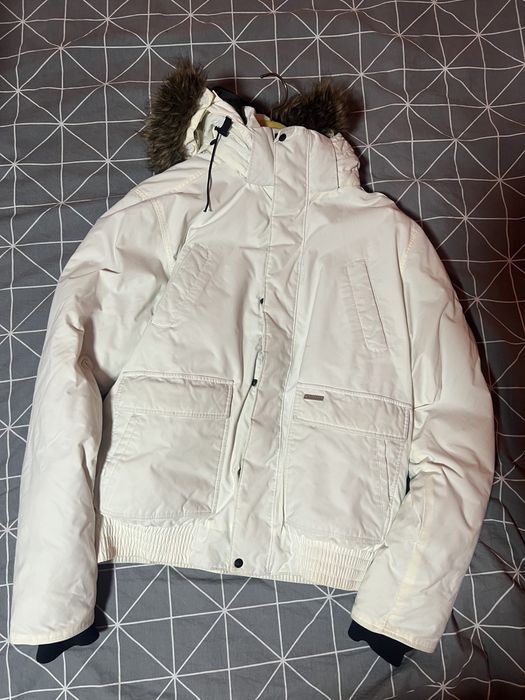 Зимно яке Everest