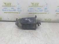 Canistra carbon 1j0201801c 1.2 benzina AKQ Volkswagen VW Golf 4 [1997