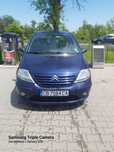 Ситроен  С3  1.4 HDI 90 кс Exclusive