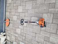 Vand motocoasa Stihl Fs94